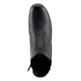 thumbnail image 4 of Spring Step Women's Apso Chelsea Boot, 4 of 8