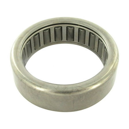 Front Outer Axle Shaft Bearing - Compatible with 1999 - 2017 Chevy Silverado 1500 2000 2001 2002 2003 2004 2005 2006 2007 2008 2009 2010 2011 2012 2013 2014 2015 2016