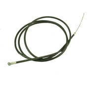"Universal Parts 36"" Brake Cable"