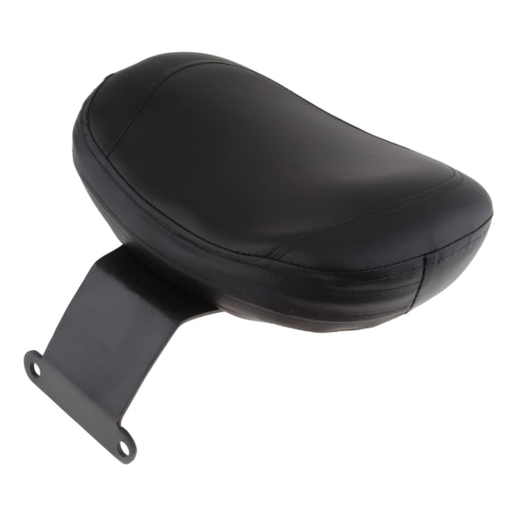 Applicable to Motorcycle Front Backrest for Driver for Shadow