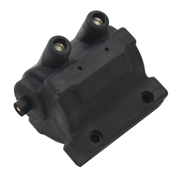 Ignition Coil 277375-S Fit for John Deere Wheel Horse D-180 D-200 Tractor for Kohler K482 K532 K582 K482S K662 KT17 KT19