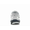 thumbnail image 4 of Nike Men's P-6000 Photon Dust Anthracite Shoes, from StockX, 4 of 5