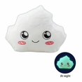 thumbnail image 1 of Chaud Lankybox Boxy Rocaille Peluche Nounours Poupée Peluche Oreillers Enfants, 1 of 2