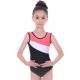 thumbnail image 1 of Ropa de baile para niños Ropa de práctica de ballet de primavera y verano para niñas Ropa de examen de grado para niños Ropa de danza y gimnasia Ropa de actuación, 1 of 1