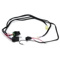 thumbnail image 3 of 1pcs Angle Sensor Wiring Shift Harness Kit for Foreman450 or for Rancher350 ES, 3 of 10