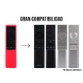 thumbnail image 4 of Funda Para Control Samsung 4k Smart Tv Uhd Bn59, 4 of 10