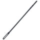 thumbnail image 3 of Varilla de Limpieza de Flauta de Plástico de 6 Piezas Varilla de Limpieza de Flauta Varilla de Limpieza de Flauta de Clarinete, 3 of 5