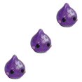 thumbnail image 2 of Toystoory Diamante pintura fijación dibujos animados plástico localizador 5d Diy Type4 NO4, 2 of 6