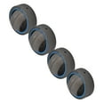 thumbnail image 4 of Ensemble de Roulements Sphériques pour Machine Efficace en Outils d'Ingénierie, 4 of 7