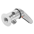 thumbnail image 3 of LAFGUR Diverter Valve, /2in Angle Valve, For Bathroom, 3 of 8