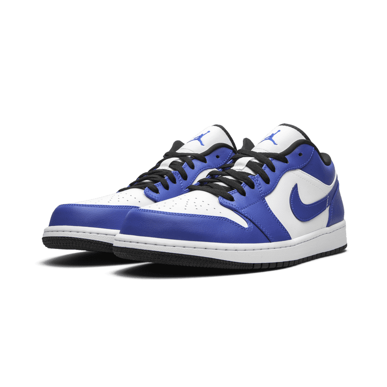 Jordan MENS Air Jordan 1 Low 