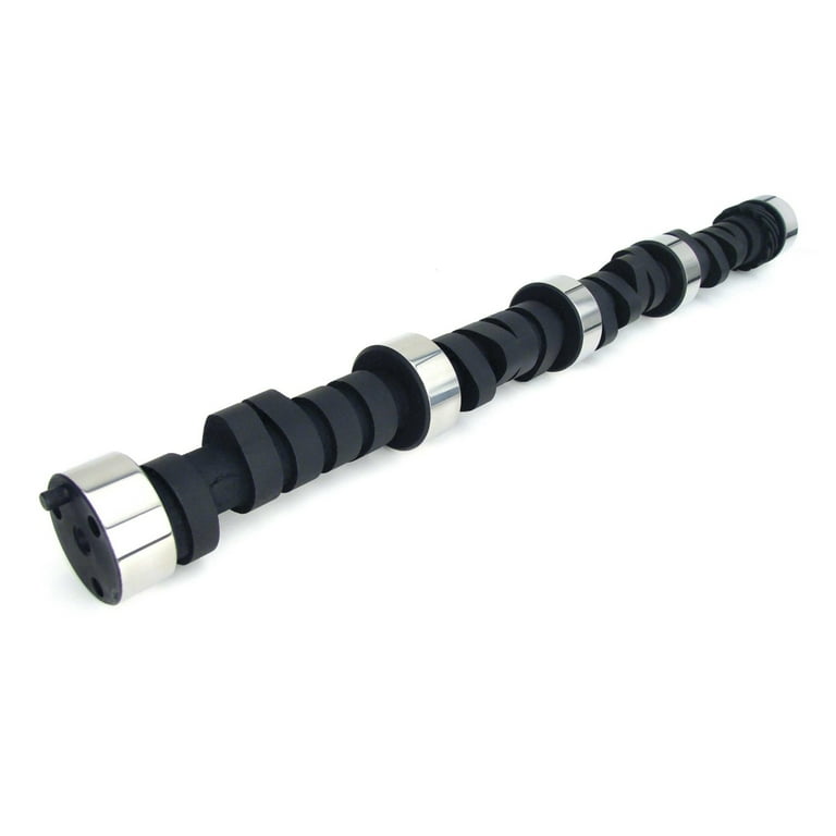 Lunati SBC Hydraulic Camshaft SPA1-236-450 Lunati SBC Hydraulic Camshaft SPA1-236-450