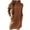 Khaki, variant on Cozy Oversized Hoodies for Women Casual Fall Outfits Sweatshirt Loose Fit Pullover Warm Comfortable Streetwear Top