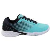 Fila Womens Volley Zone Pickleball Athletic Sneakers Casual Shoes