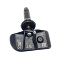 thumbnail image 3 of koolsoo Tire Pressure Monitors 13542523 Professional for, 3 of 8