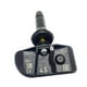 thumbnail image 3 of Sensor Del Sistema De Monitores De Presión De Neumáticos 13542523 Reemplazo De Chevrolet, 3 of 8