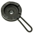 thumbnail image 2 of Polaris Outlaw 50/90 Kick Pinion Assembly, Genuine OEM Part 0451745, 2 of 7