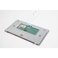 thumbnail image 2 of 917437-001 Hp Touchpad Module Board 1FX82UT, 2 of 2