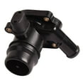 thumbnail image 5 of New Thermostat Housing For 2011-2016 Chevrolet Cruze Sonic Dorman Trax 902-808, 5 of 7