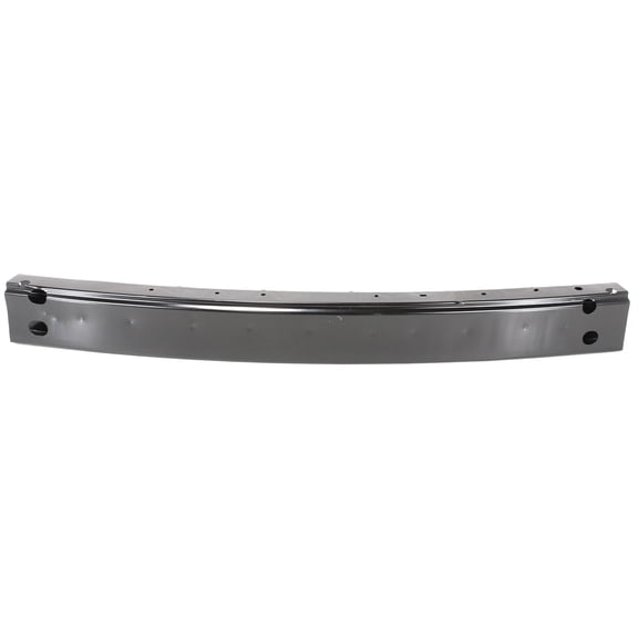 Front Bumper Reinforcement Compatible with TOYOTA COROLLA 2003-2008 Steel