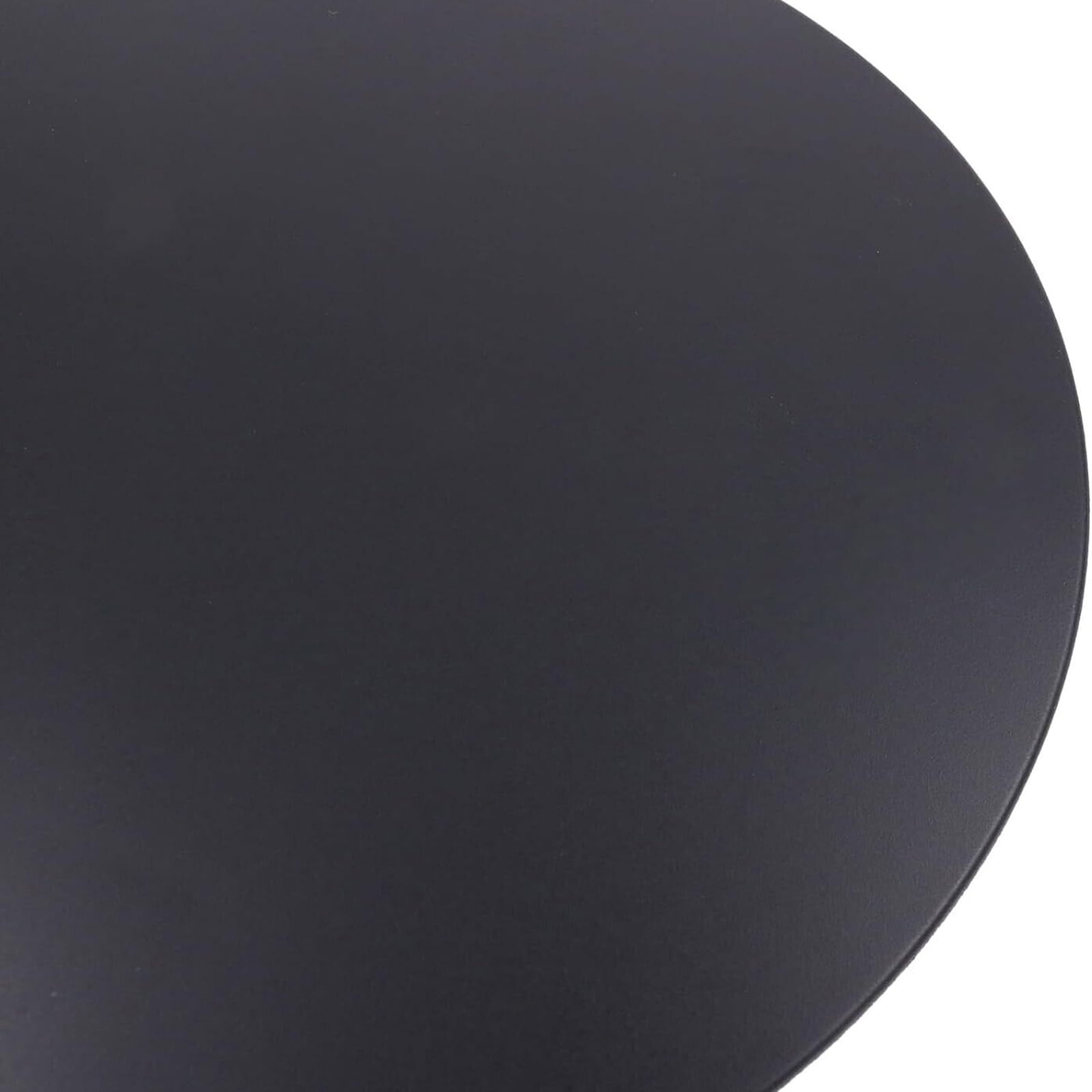 68102574AA Fuel Filler Door Gas Cap for Jeep Cherokee 2014-2018 Stylish Fuel Spillage, Long Service Life Spare