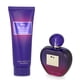 thumbnail image 3 of Set Her Secret Desire 2Pzs Antonio Banderas Her Secret Desire Eau de Toilette 80ml + Locion para cuerpo 75ml 2pzs Dama, 3 of 3