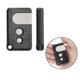 thumbnail image 3 of mandos a distancia para abre-puertas de garaje compatibles con MotorLift TX4RUNI, TX2REV, 84335EML, 94333E,4, 3 of 5