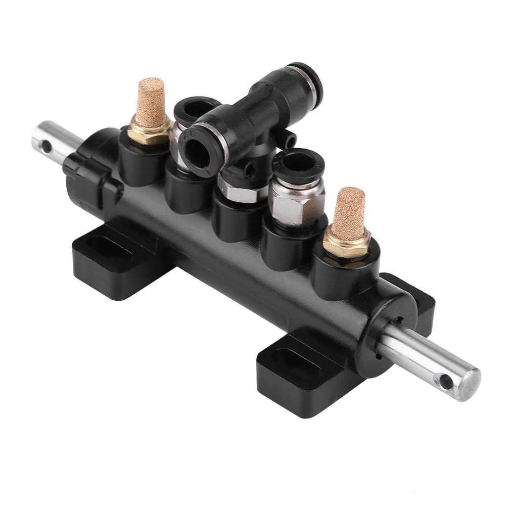 LYUMO Air Control Valve Foot Pedal Valve for Ranger Tire Changer