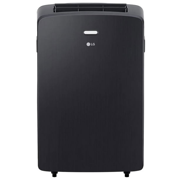 LG LP1217GSR 12000 BTU 400 SqFt Portable Air Conditioner (Certified