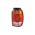 thumbnail image 1 of CALAVERA EXPLORER 1998 al 2001 FORD Derecha/Pasajero DEPO ., 1 of 4