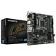 thumbnail image 1 of Tarjeta Madre Gigabyte B760M DS3H AX DDR4, Chipset Intel B760, Soporta: Intel 12va y 13va Gen, Socket 1700, DDR4. Gigabyte B760M DS3H AX DDR4, 1 of 3