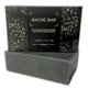 thumbnail image 1 of Barra Bacne: jabón corporal natural para el acné con aceite de árbol de té de piedra pómez y vitamina E para eliminar Bacne Tratamiento rápido para el acné en la espalda como parte de una rutina de, 1 of 5
