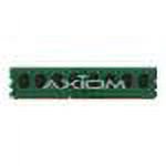 Axiom - DDR3 - 8 GB - DIMM 240-pin