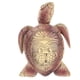 thumbnail image 2 of Figura de tortuga realista, adorno de tortuga de resina, figura de tortuga de resina, 2 of 5