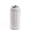 Primrose, variant on HydroJug Can Cooler – Insulated Stainless Steel Can Cooler Cup with Screw-Top Collar & Rubber Base - Slim 12oz, Primrose