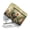 Chicken, variant on HELLHERO Camouflage Pattern Sewing Machine Cover Waterproof Lightweight Easy to Clean for Housewife