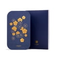 thumbnail image 2 of Floraïku Boyish Eau de Parfum 60 ml con Estuche de Viaje, 2 of 2