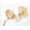 thumbnail image 4 of 1 Pair Washable Deodorant Underarm Sweat Pads Shield Perspiration Absorbing Pads, 4 of 10