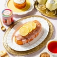 thumbnail image 7 of Satya Blends, Sona Chai, 2.12 oz, for Dessert & Golden Milk, 7 of 7