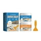 thumbnail image 1 of pstuiky Reparador de azulejos cerámicos|pasta cerámica|reparación de pequeños baches|adhesivo para azulejos cerámicos|tapa para tanque de agua de inodoro, 1 of 9