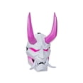 thumbnail image 3 of Rol de Juego Hasbro Fortnite Máscara Fade, 3 of 4