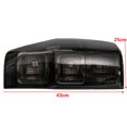 thumbnail image 4 of Left/Right Rear Tail Light Brake Stop Lamp For Ford Ranger PX T6 MK1 / MK2 WildTrak XLT XL XLS 2011-2018, 4 of 8