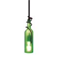 thumbnail image 1 of VINOTEMP EP-LIGHT01 Bouteille de Vin Luminaire de Plafond, 1 of 1
