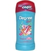 Degree Girl 2.6 Oz. Tropical Power Deodorant Stick