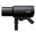 thumbnail image 3 of Profoto Pro-D3 Industrial-Grade Monolight with Fast Recycling Time and Three Flash Modes (1250W), 3 of 7