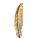 thumbnail image 3 of Nail Art Photo Tool Pluma, Marcador de plumas de metal, Marcador de plumas, Simple, elegante y livianoOro, 3 of 5