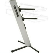 Apex AX-48S Classic Column Keyboard Stand