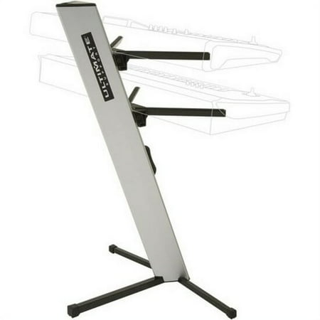 Apex AX-48S Classic Column Keyboard Stand
