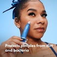thumbnail image 3 of Hero Cosmetics Mighty Shield™ Liquid Patch Invisible Blemish Protectant, 10 ml Tube, 3 of 11