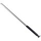 thumbnail image 3 of For Motorola Moto G Stylus 2021 XT2115 Screen Touch Pen, 3 of 5